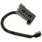 Standard - PSW77 - Power Seat Switch