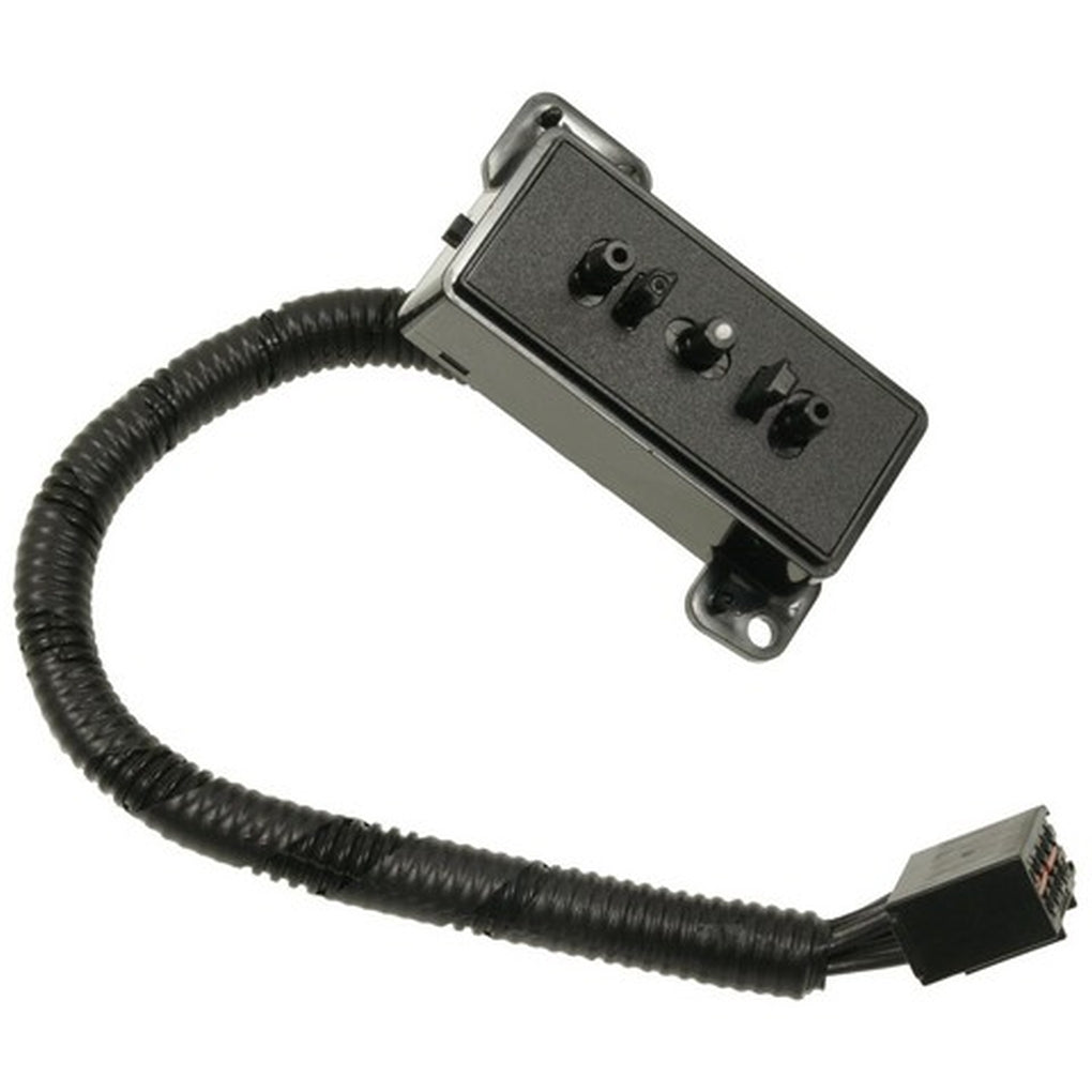 Standard - PSW77 - Power Seat Switch