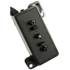 Standard - PSW77 - Power Seat Switch