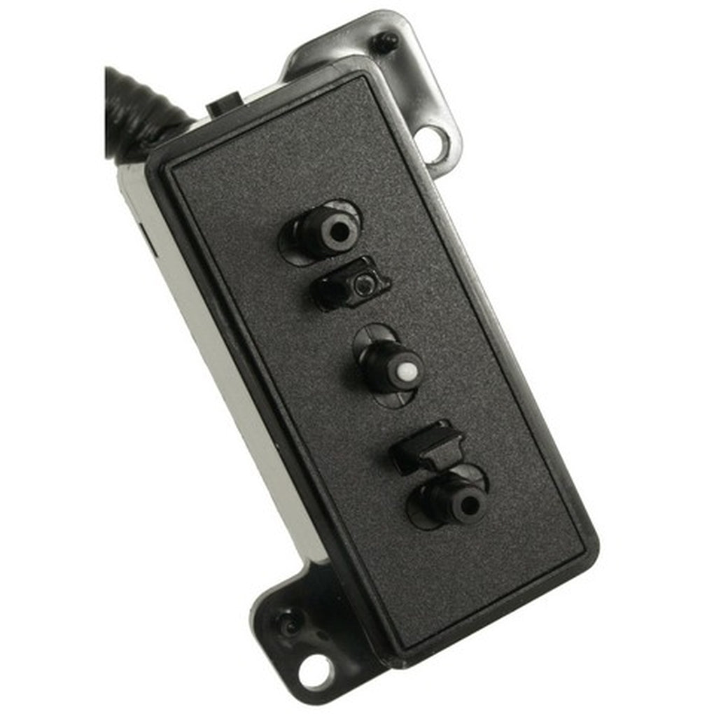 Standard - PSW77 - Power Seat Switch
