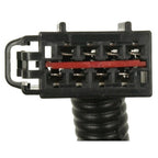 Standard - PSW77 - Power Seat Switch