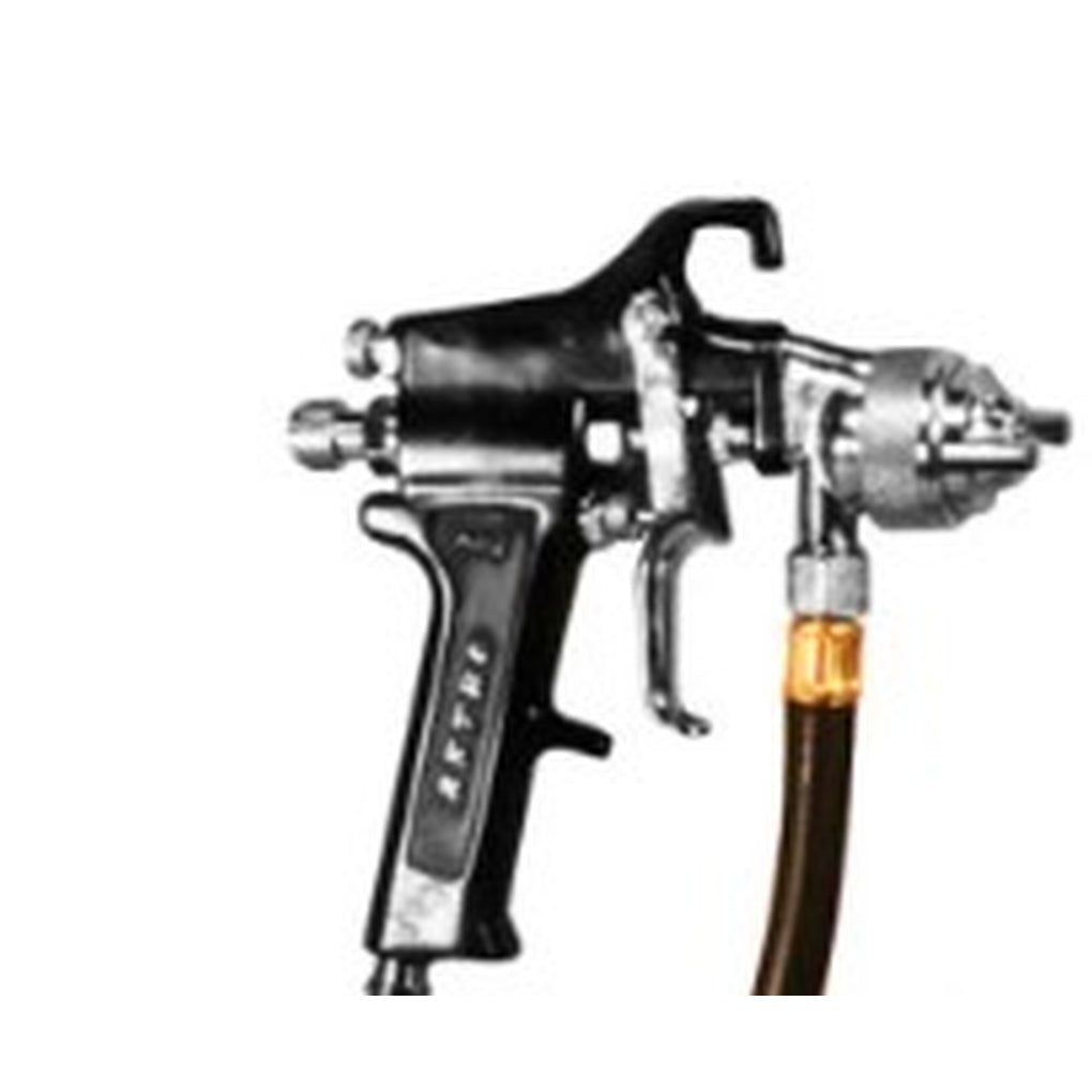 Astro Pneumatic|PT2-4G|Gun Only, Use With: PT2-4 Pressure Tank
