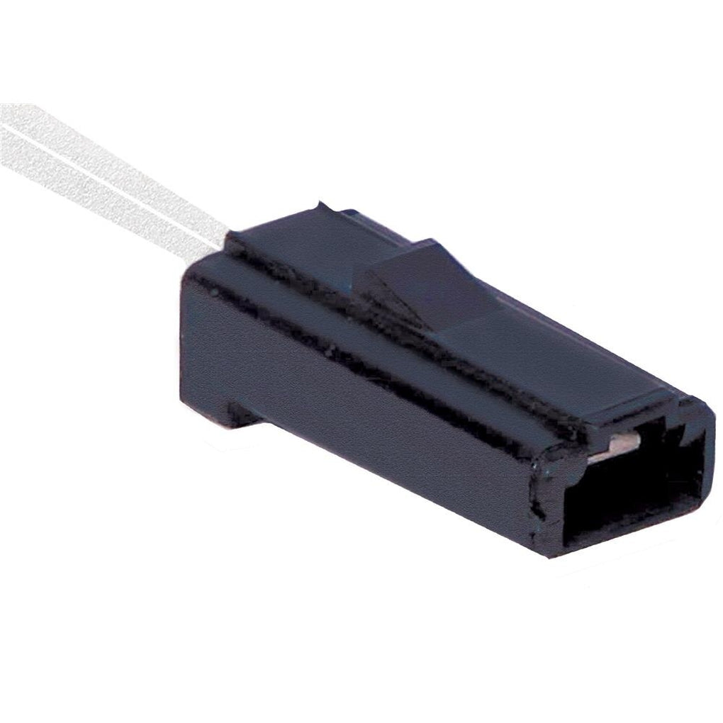 ACDelco - PT261 - 1-Way Female Bl (92)