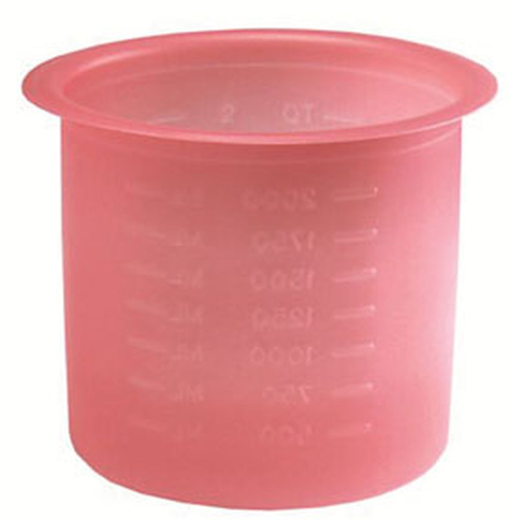DeVilbiss - PT52 - Tank Liner - 1/Pack