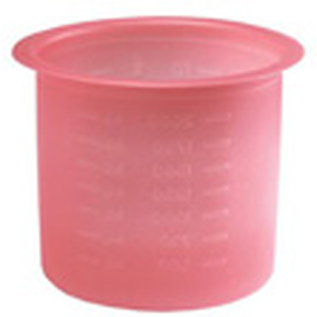 DeVilbiss - PT52K60 - 2.7 Gallon Polyethylene Liners, Pack of 60