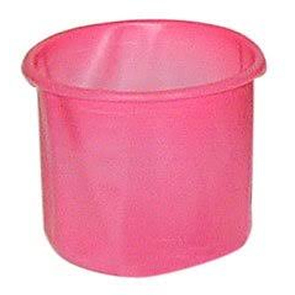 DeVilbiss - PTL-410-K8 - Pressure Tank Liner, Case of 8