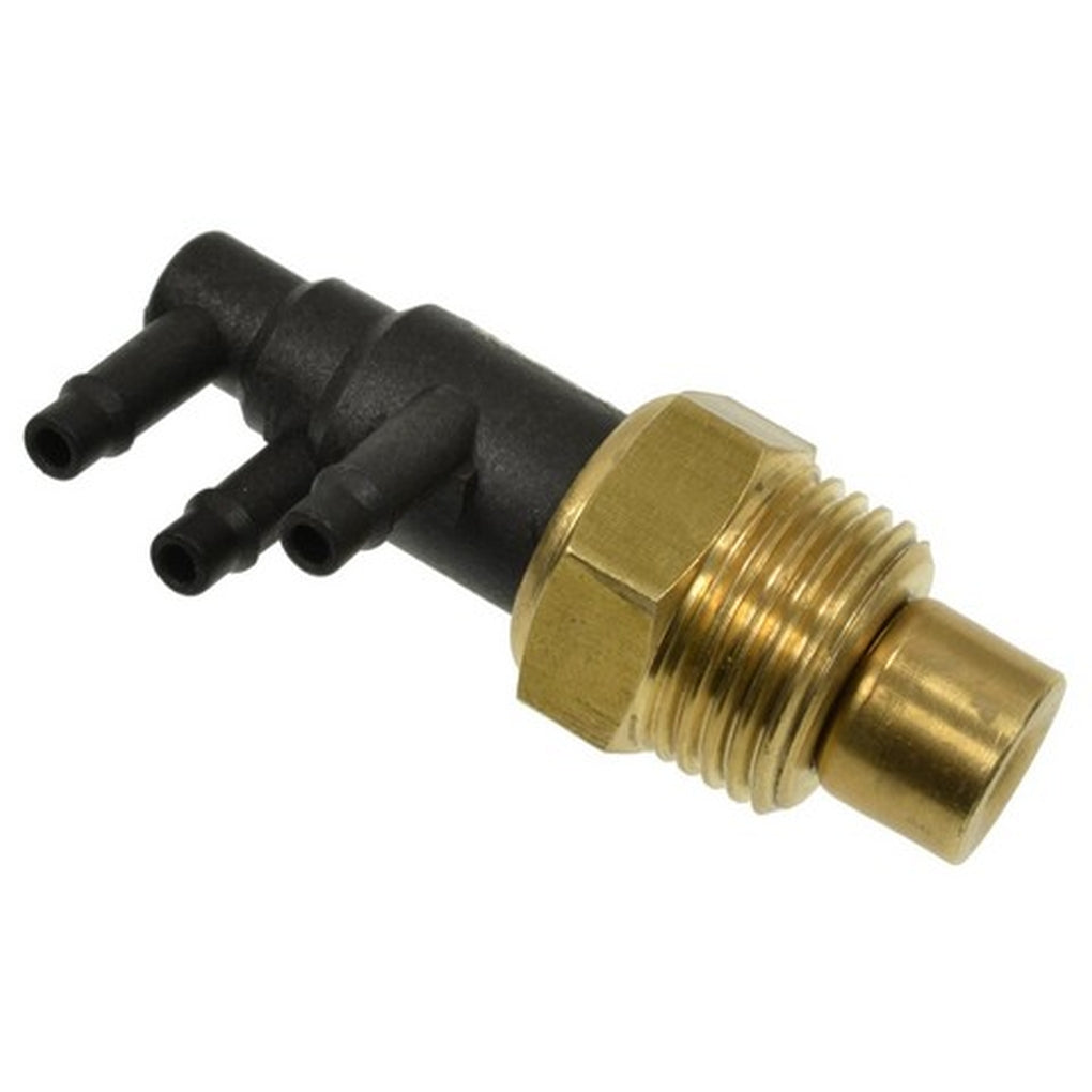 Standard - PVS1 - Ported Vacuum Switch
