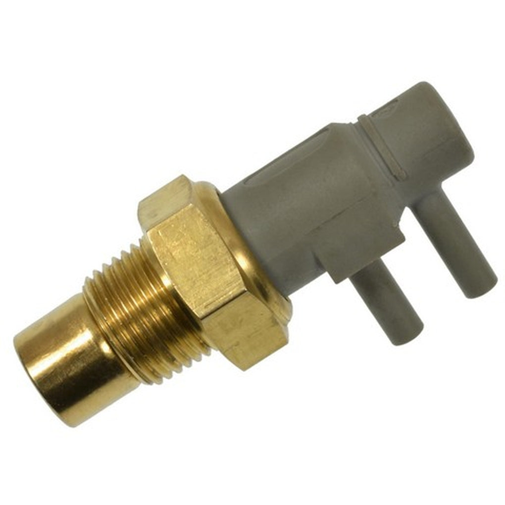 Standard - PVS102 - Ported Vacuum Switch