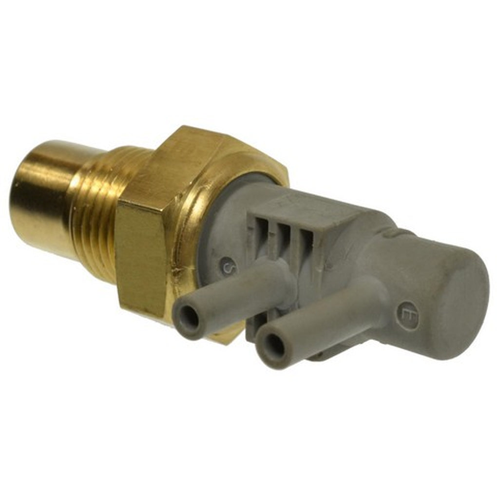 Standard - PVS102 - Ported Vacuum Switch