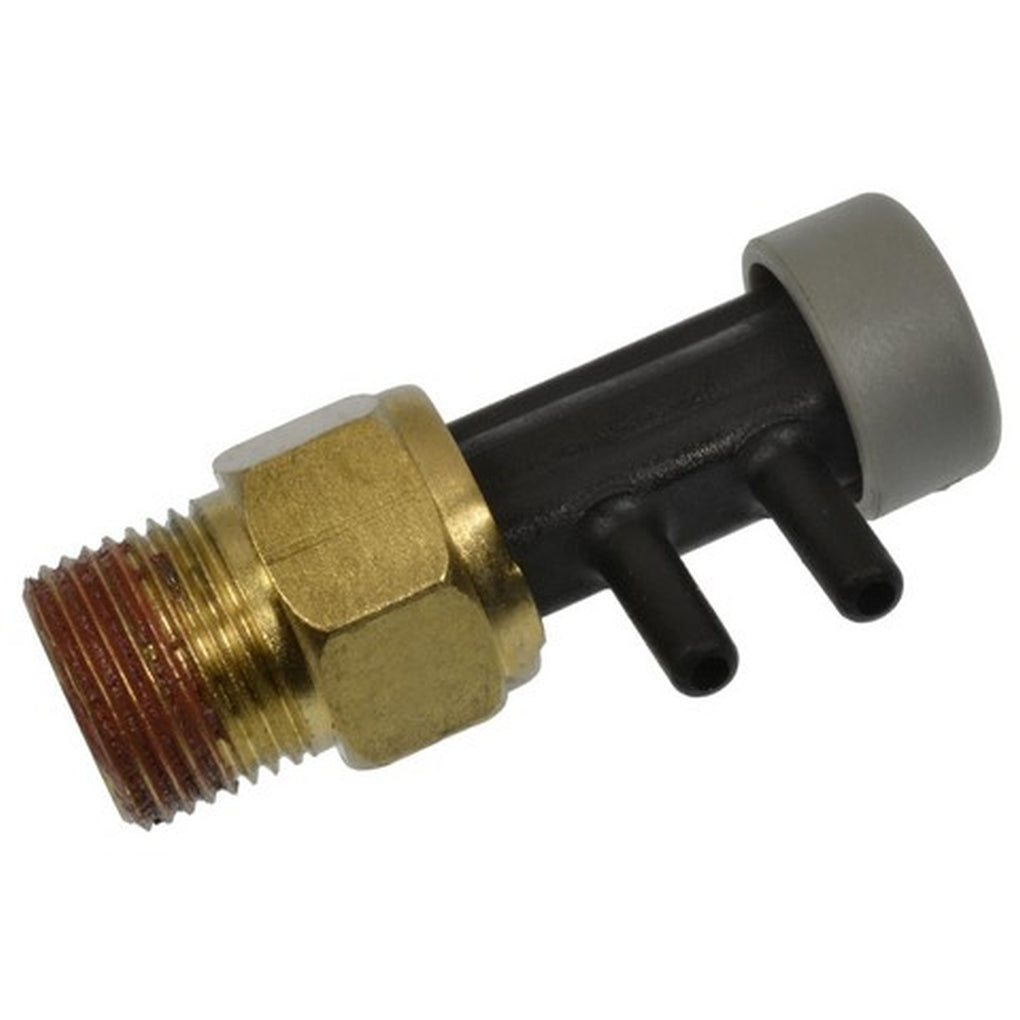 Standard - PVS148 - Ported Vacuum Switch