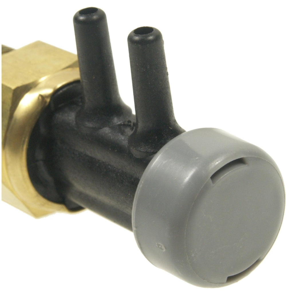 Standard - PVS148 - Ported Vacuum Switch