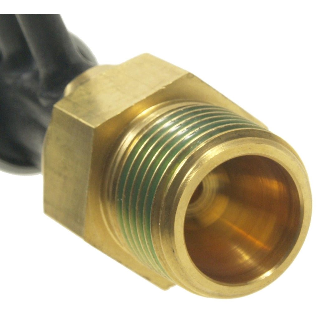 Standard - PVS148 - Ported Vacuum Switch