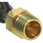 Standard - PVS148 - Ported Vacuum Switch