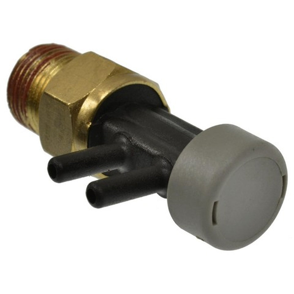 Standard - PVS148 - Ported Vacuum Switch