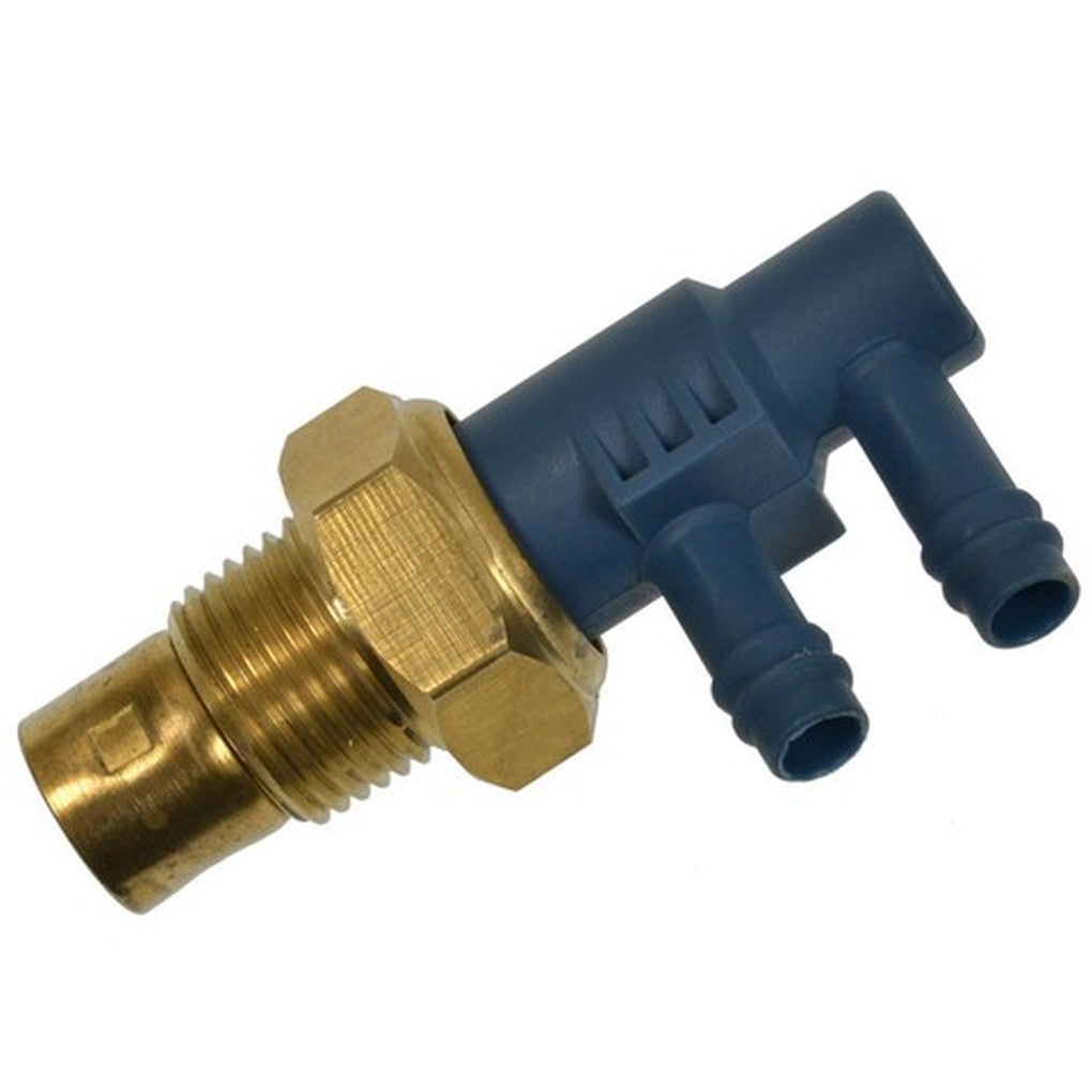Standard - PVS16 - Ported Vacuum Switch