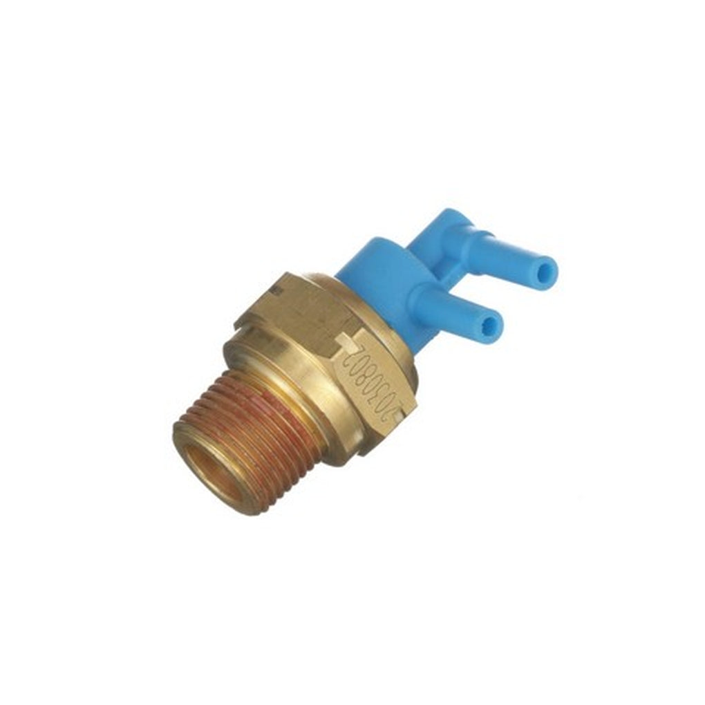 Standard - PVS160 - Ported Vacuum Switch