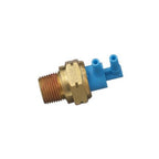 Standard - PVS160 - Ported Vacuum Switch
