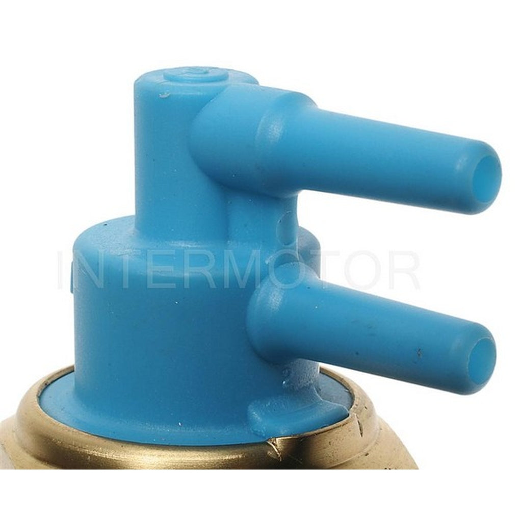 Standard - PVS160 - Ported Vacuum Switch