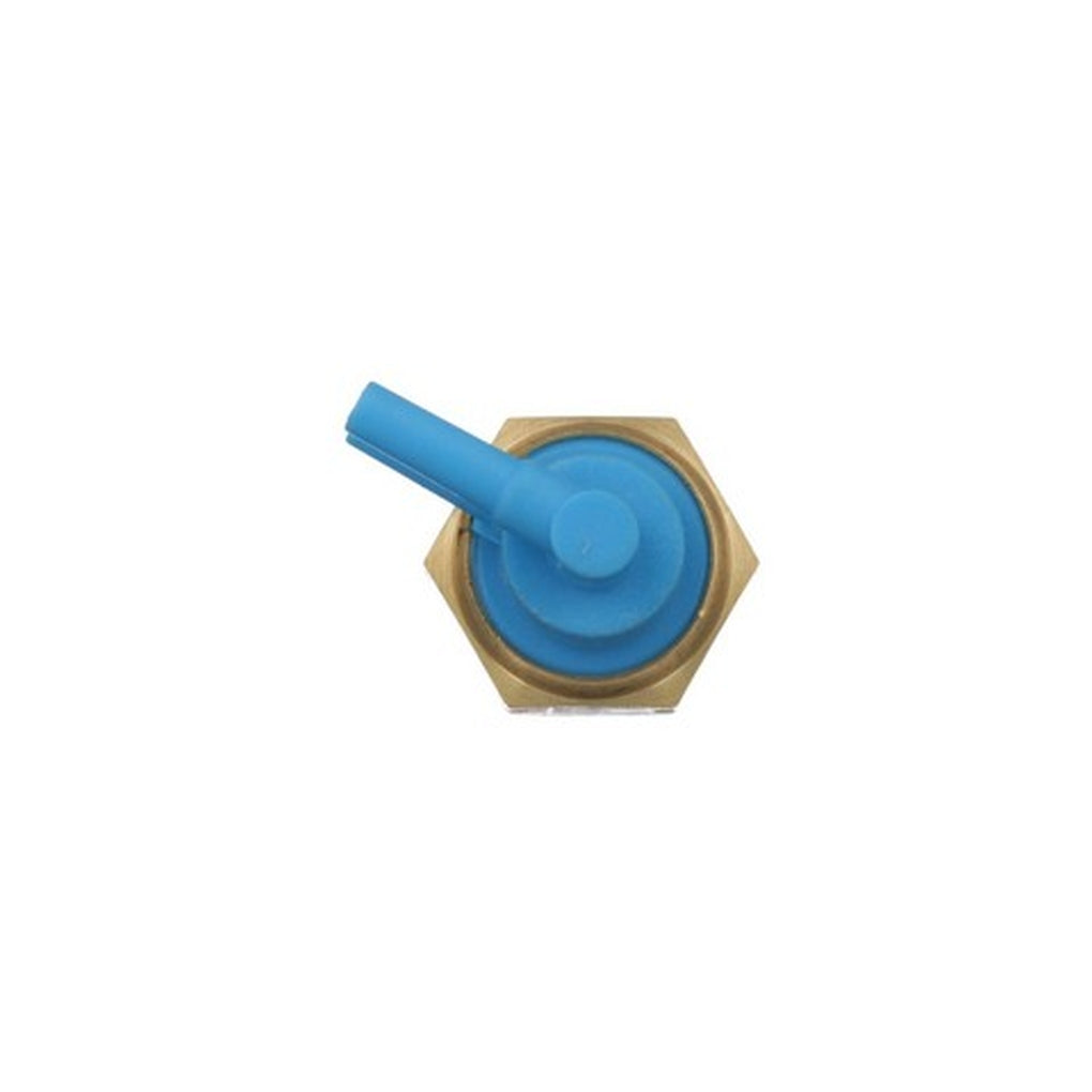 Standard - PVS160 - Ported Vacuum Switch