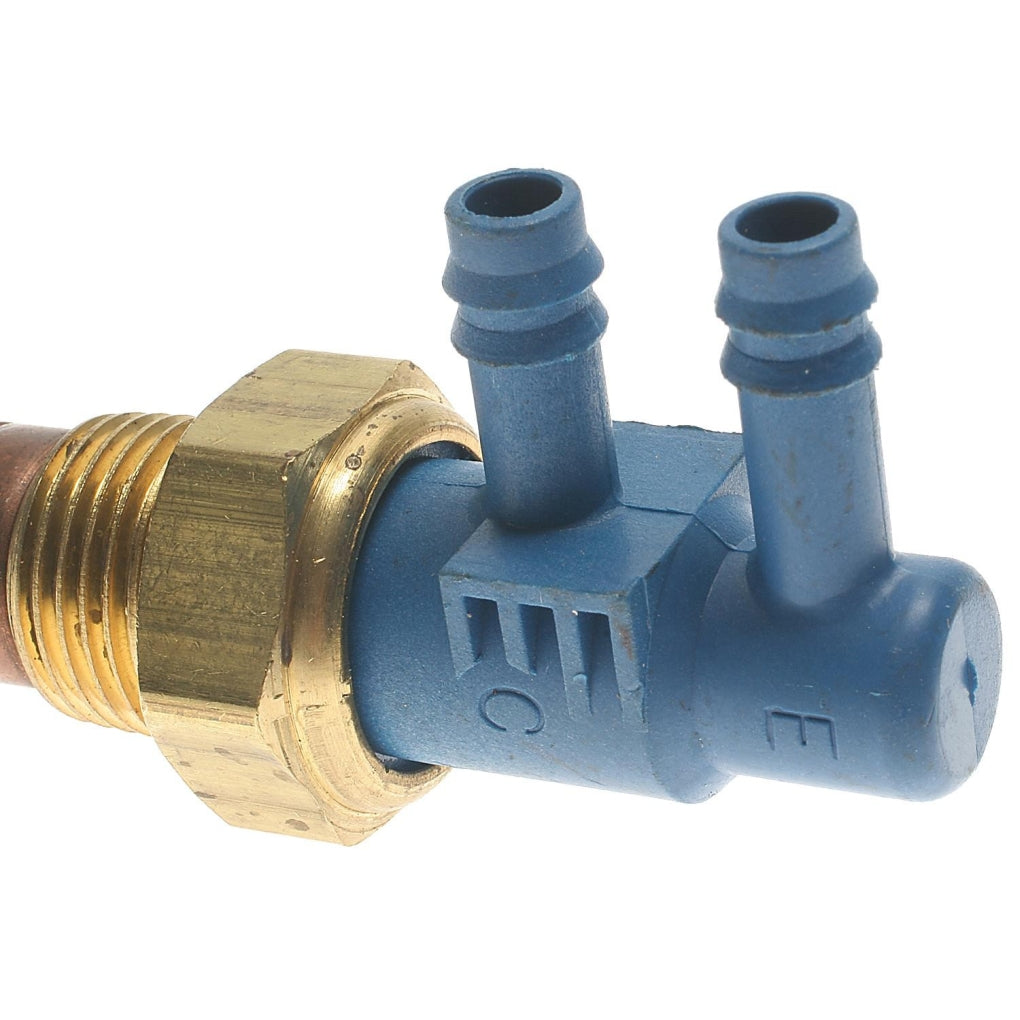 Standard - PVS16 - Ported Vacuum Switch