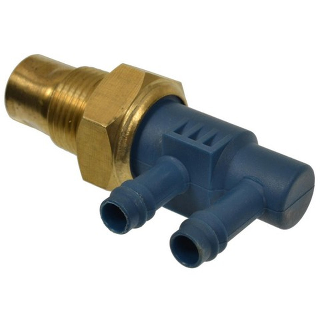 Standard - PVS16 - Ported Vacuum Switch