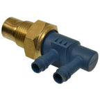 Standard - PVS16 - Ported Vacuum Switch