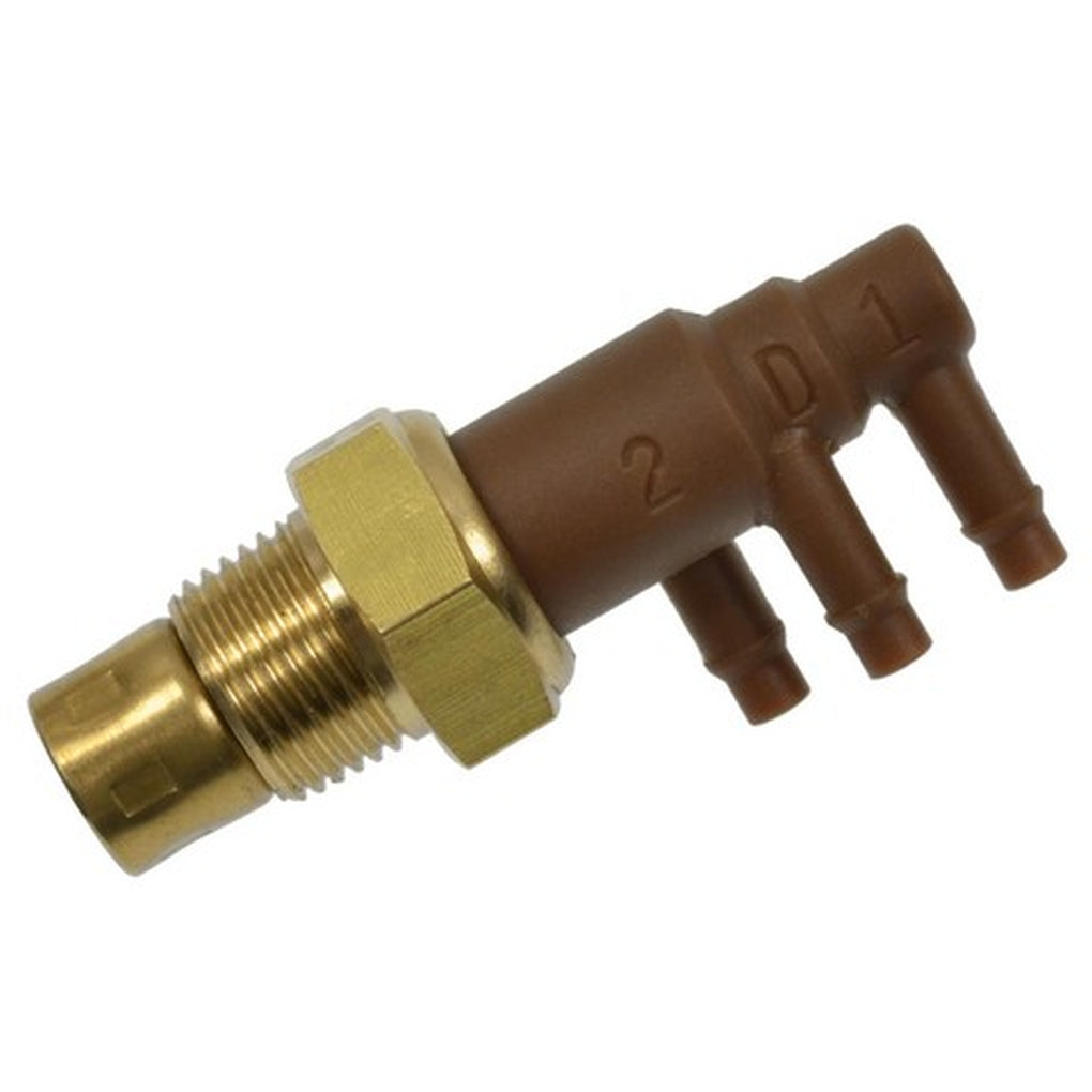 Standard - PVS18 - Ported Vacuum Switch