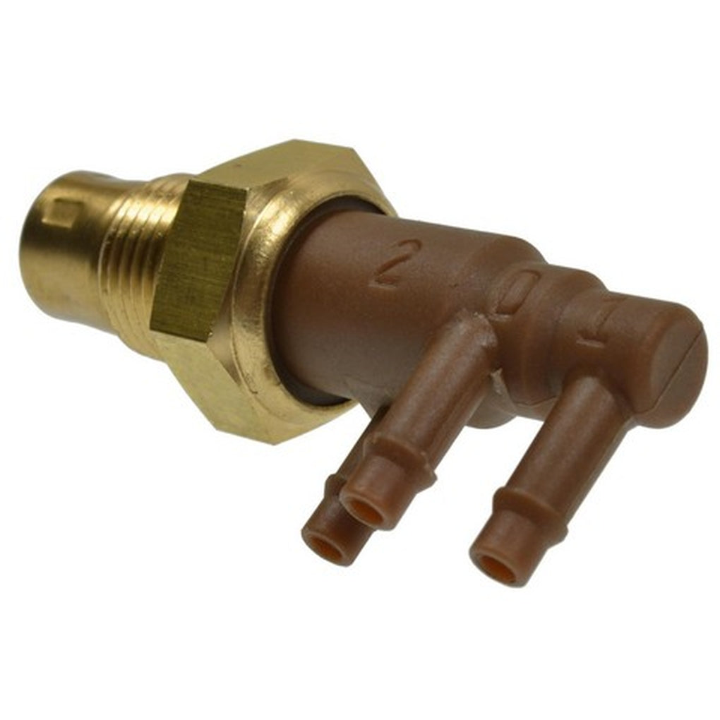 Standard - PVS18 - Ported Vacuum Switch