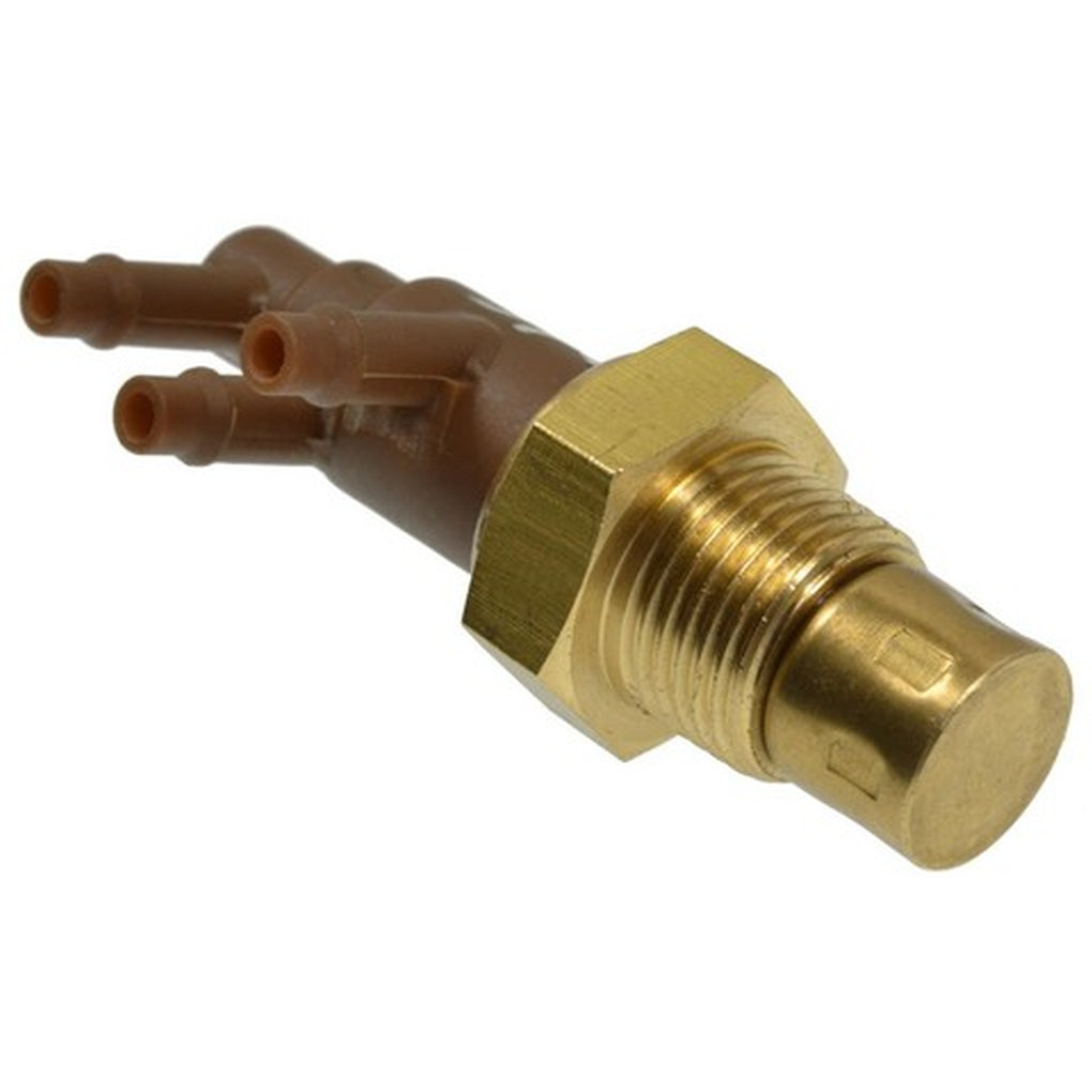 Standard - PVS18 - Ported Vacuum Switch