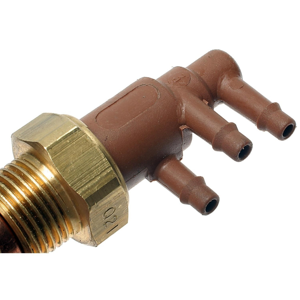 Standard - PVS18 - Ported Vacuum Switch