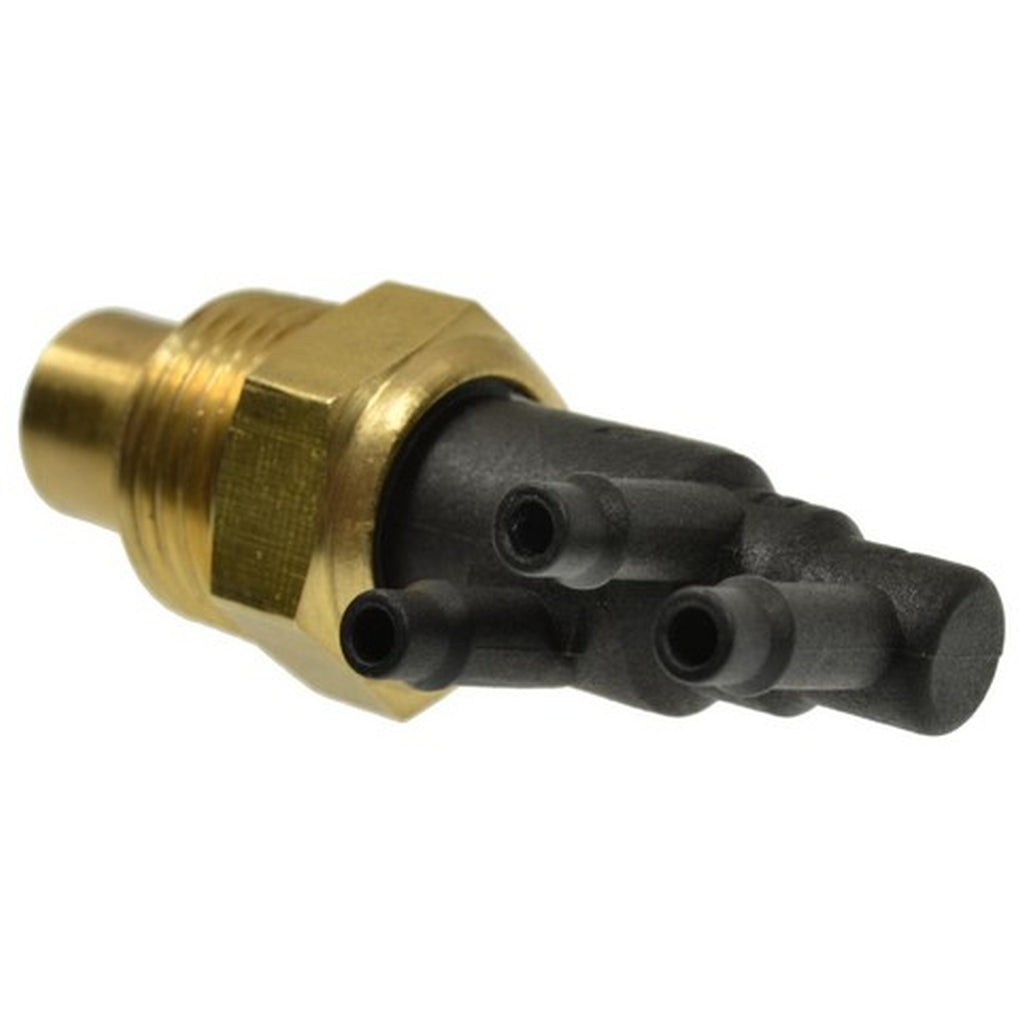 Standard - PVS1 - Ported Vacuum Switch