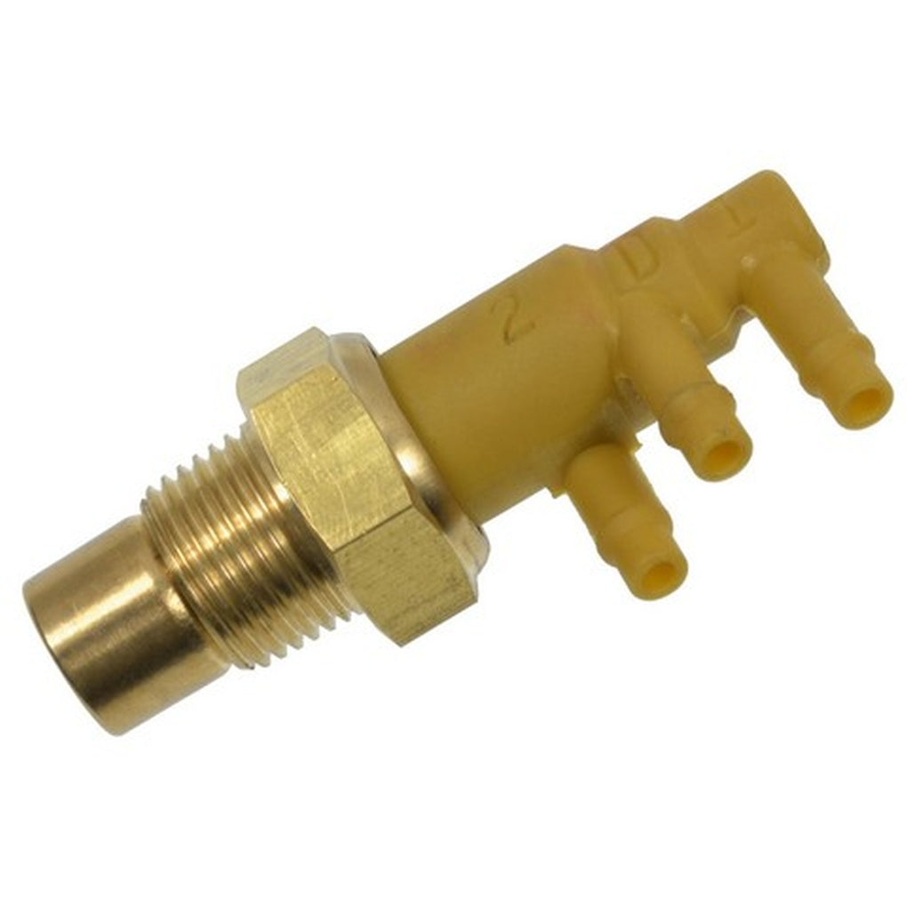 Standard - PVS20 - Ported Vacuum Switch