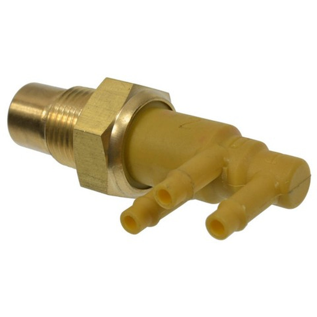 Standard - PVS20 - Ported Vacuum Switch