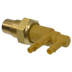 Standard - PVS20 - Ported Vacuum Switch
