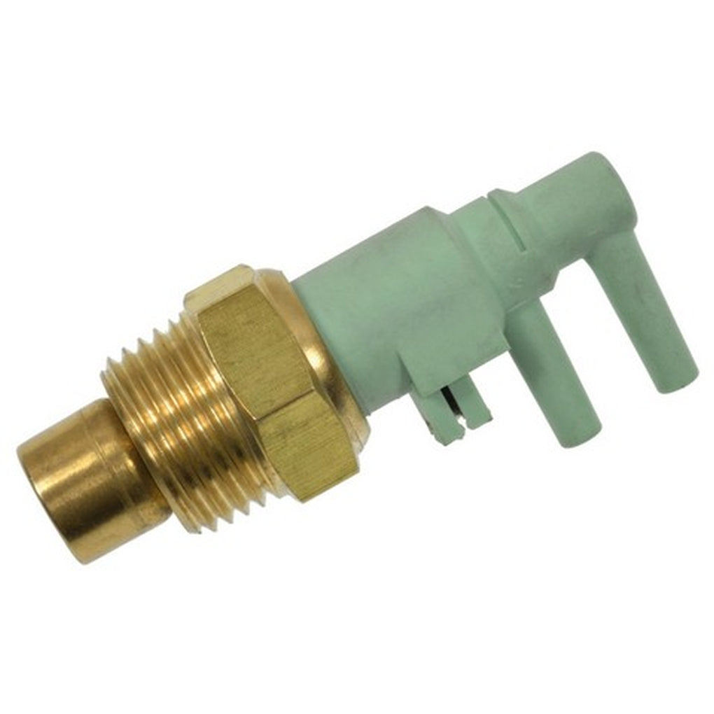Standard - PVS43 - Ported Vacuum Switch