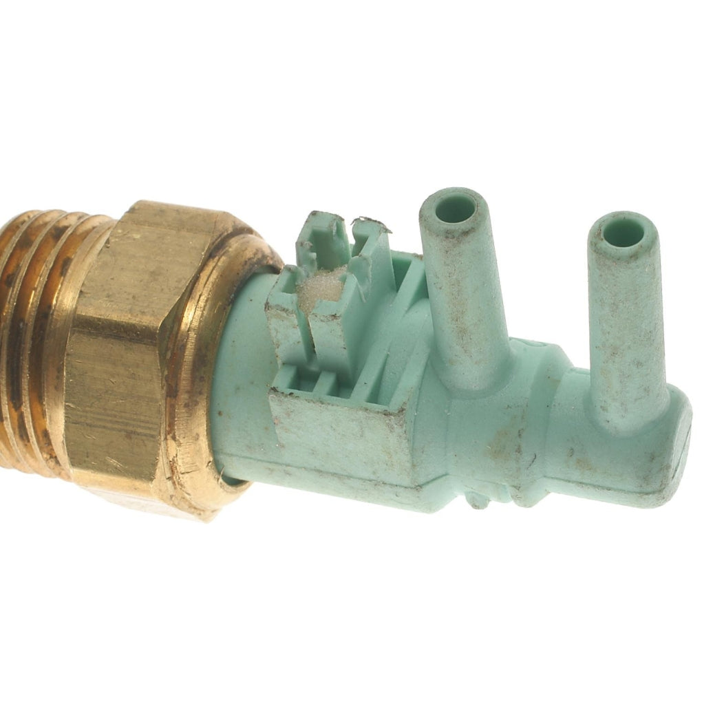 Standard - PVS43 - Ported Vacuum Switch