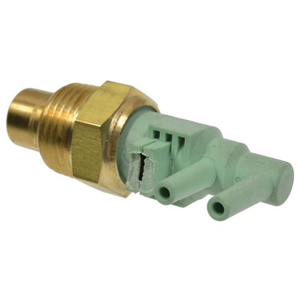 Standard - PVS43 - Ported Vacuum Switch