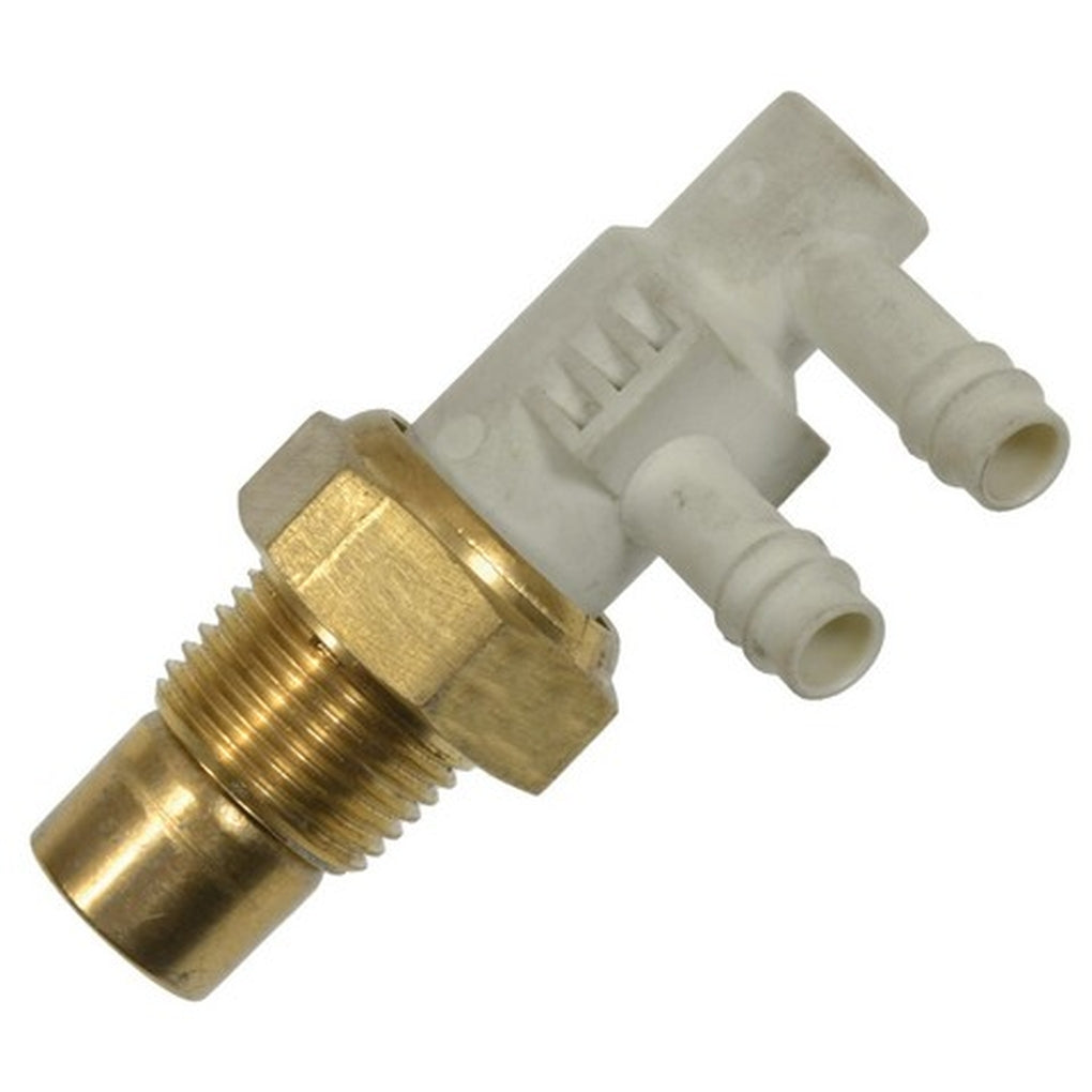 Standard - PVS71 - Ported Vacuum Switch