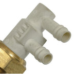 Standard - PVS71 - Ported Vacuum Switch