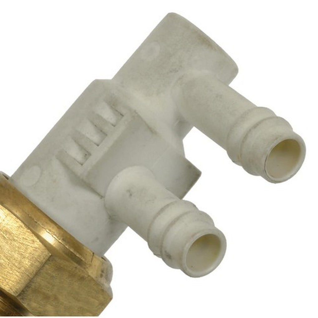 Standard - PVS71 - Ported Vacuum Switch