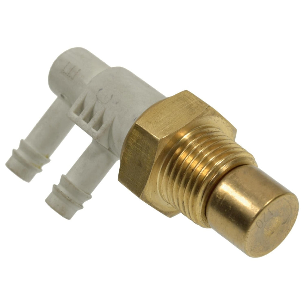 Standard - PVS71 - Ported Vacuum Switch