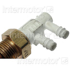Standard - PVS71 - Ported Vacuum Switch