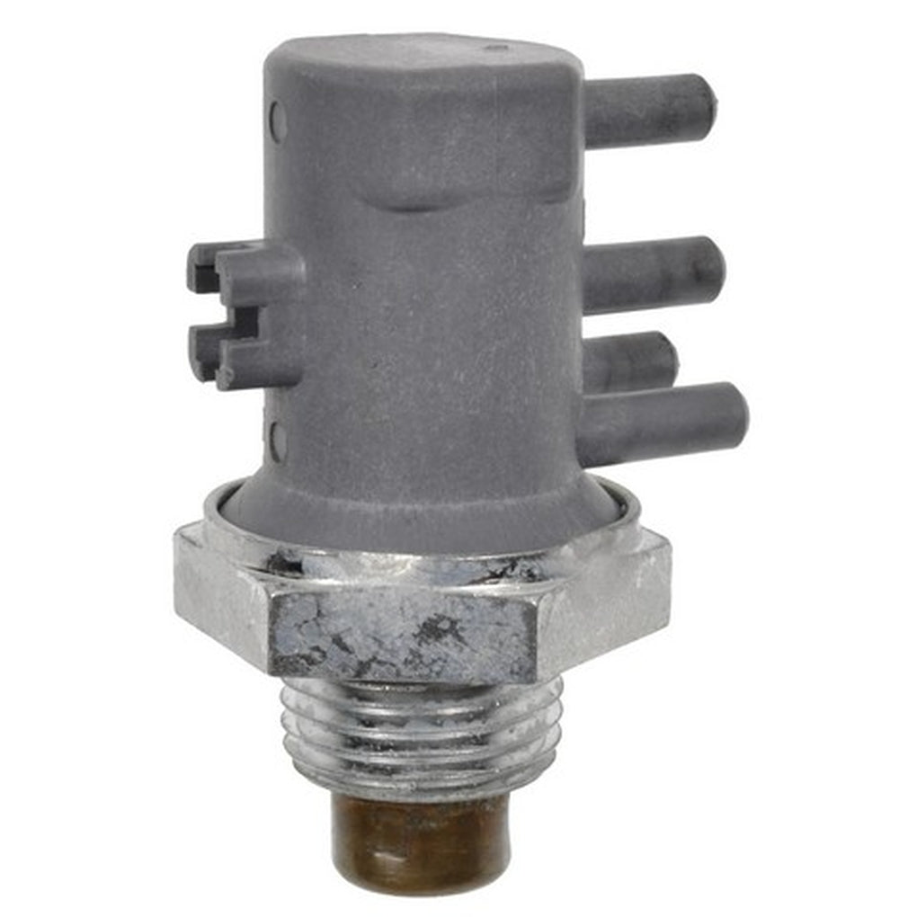 Standard - PVS80 - Ported Vacuum Switch