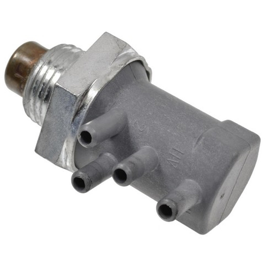 Standard - PVS80 - Ported Vacuum Switch