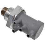 Standard - PVS80 - Ported Vacuum Switch
