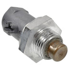 Standard - PVS80 - Ported Vacuum Switch
