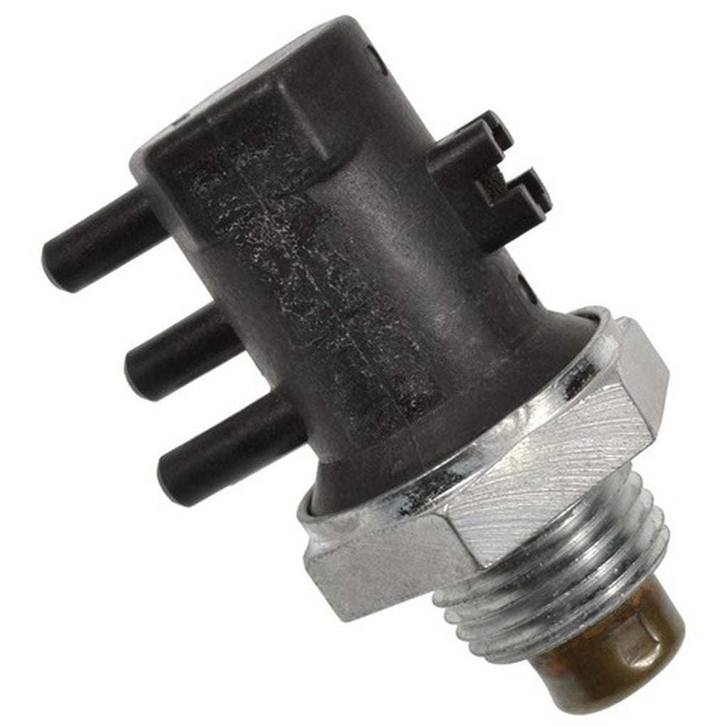 Standard - PVS82 - Ported Vacuum Switch
