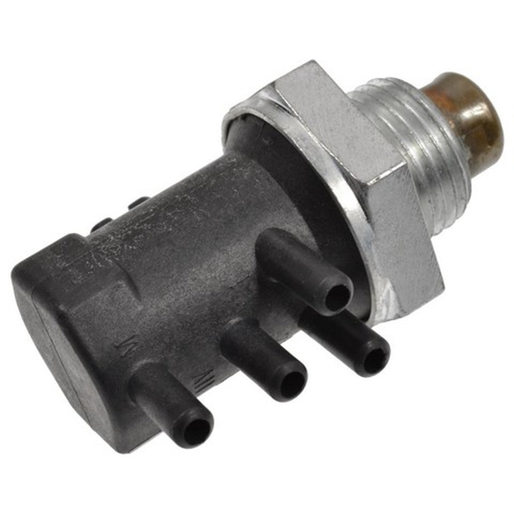 Standard - PVS82 - Ported Vacuum Switch
