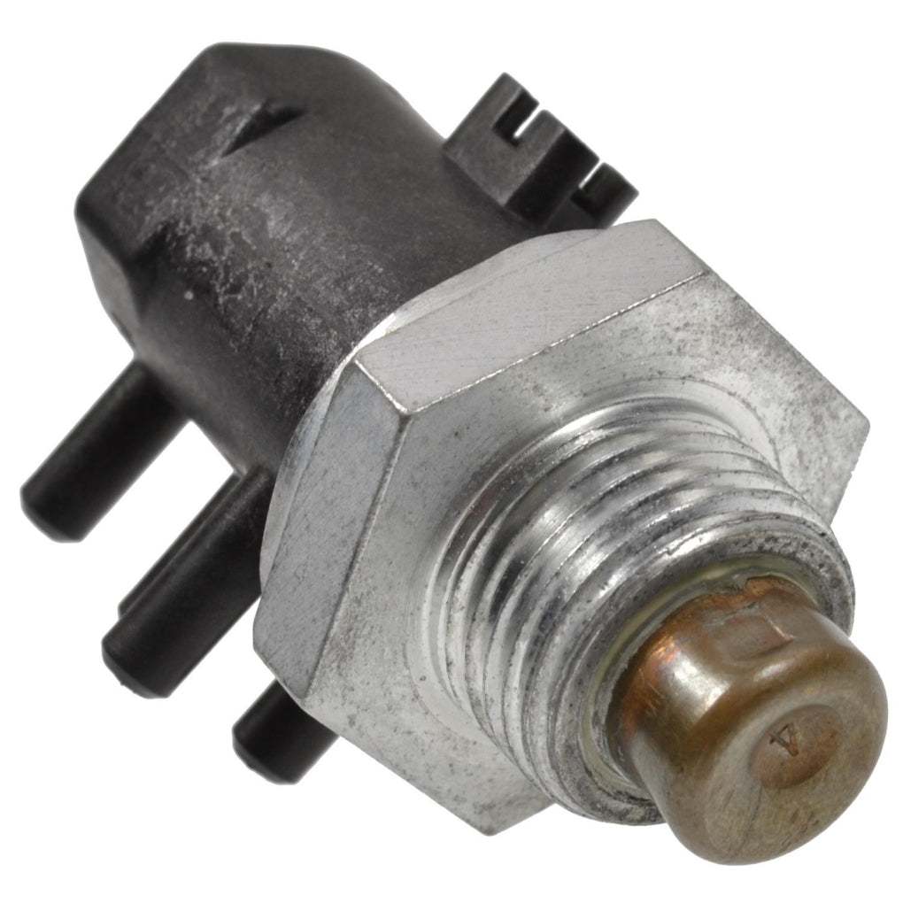 Standard - PVS82 - Ported Vacuum Switch