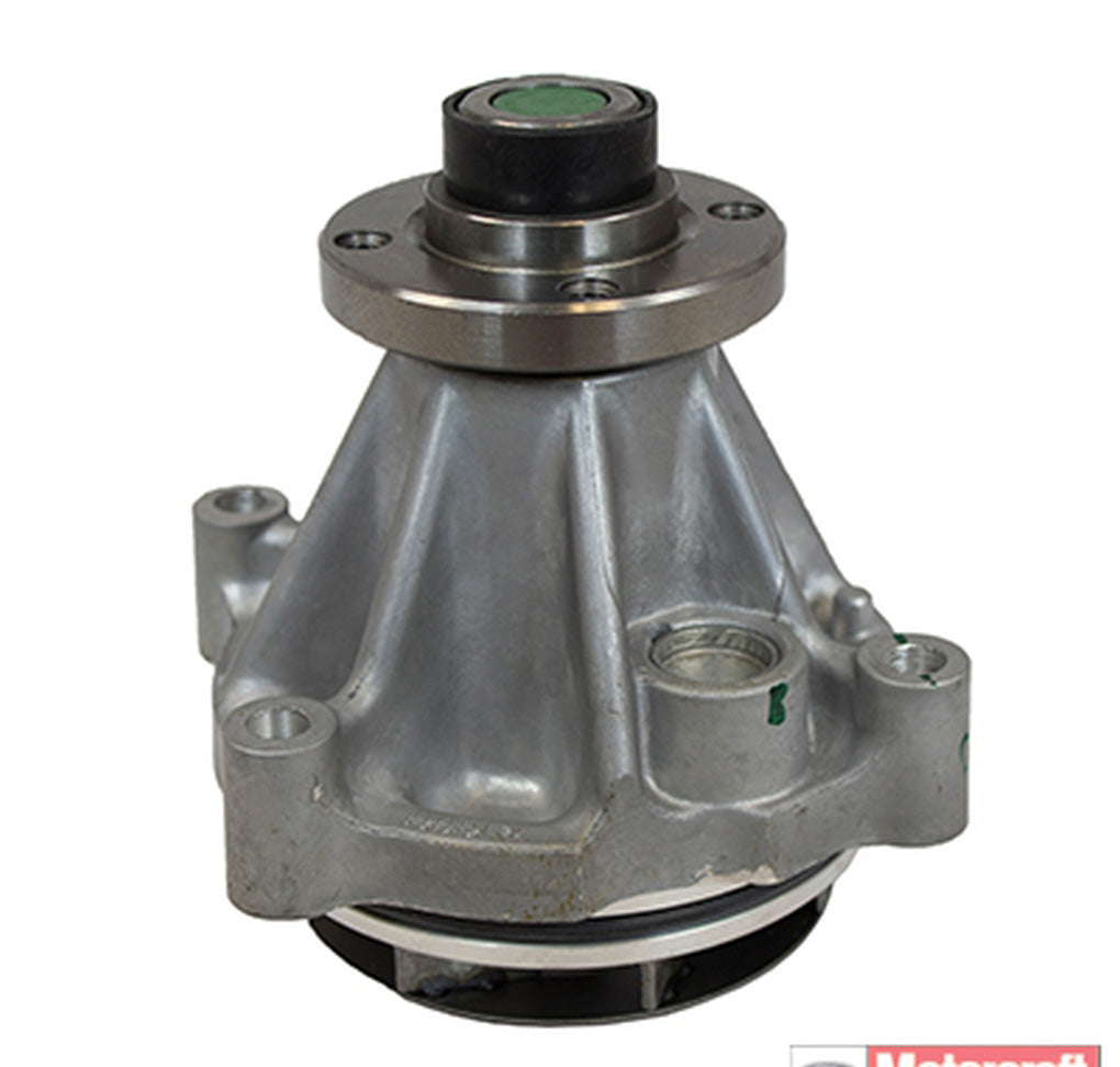 Motorcraft - PW-423 - Engine Water Pump